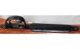 Remington ~ 700 ~ .30-06 Springfield - 11 of 12
