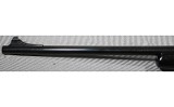 Remington ~ 700 ~ .30-06 Springfield - 10 of 12