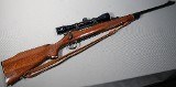 Remington ~ 700 ~ .30-06 Springfield - 1 of 12