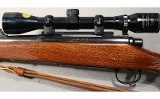 Remington ~ 700 ~ .30-06 Springfield - 8 of 12