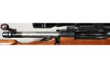 Remington ~ 700 ~ .30-06 Springfield - 12 of 12