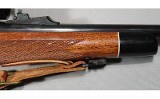Remington ~ 700 ~ .30-06 Springfield - 4 of 12