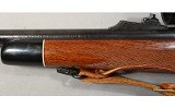 Remington ~ 700 ~ .30-06 Springfield - 9 of 12