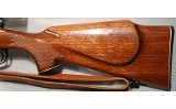 Remington ~ 700 ~ .30-06 Springfield - 7 of 12