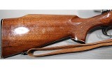 Remington ~ 700 ~ .30-06 Springfield - 2 of 12