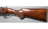 Zabala ~ S.R.C. Eibar ~ 12 Gauge - Image 7 of 14