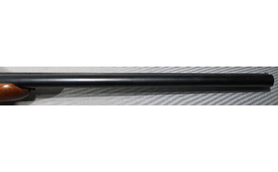 Zabala ~ S.R.C. Eibar ~ 12 Gauge - Image 5 of 14