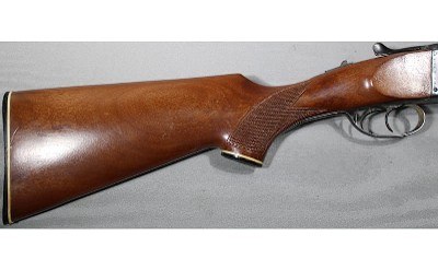Zabala ~ S.R.C. Eibar ~ 12 Gauge - Image 2 of 14