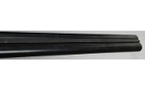 Zabala ~ S.R.C. Eibar ~ 12 Gauge - Image 13 of 14