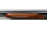 Zabala ~ S.R.C. Eibar ~ 12 Gauge - Image 9 of 14