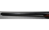 Zabala ~ S.R.C. Eibar ~ 12 Gauge - Image 10 of 14