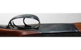 Zabala ~ S.R.C. Eibar ~ 12 Gauge - Image 11 of 14