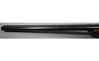 Zabala ~ S.R.C. Eibar ~ 12 Gauge - Image 10 of 14