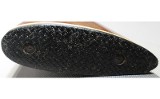 Zabala ~ S.R.C. Eibar ~ 12 Gauge - Image 6 of 14