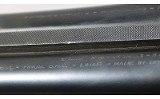 Zabala ~ S.R.C. Eibar ~ 12 Gauge - Image 14 of 14
