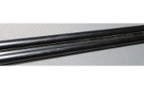 Zabala ~ S.R.C. Eibar ~ 12 Gauge - Image 12 of 14