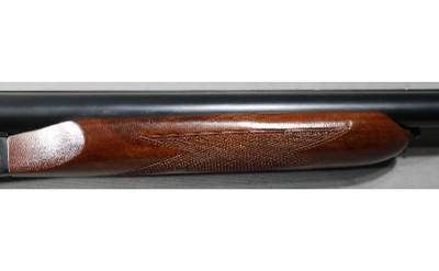 Zabala ~ S.R.C. Eibar ~ 12 Gauge - Image 4 of 14