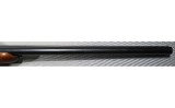 Zabala ~ S.R.C. Eibar ~ 12 Gauge - Image 5 of 14