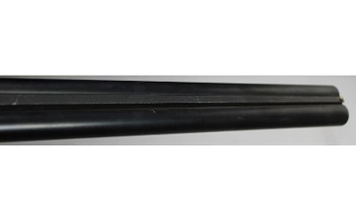 Zabala ~ S.R.C. Eibar ~ 12 Gauge - Image 13 of 14