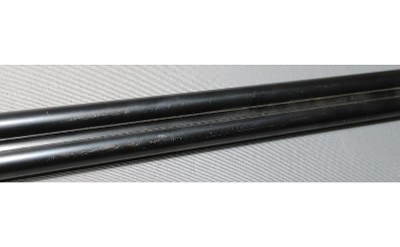 Zabala ~ S.R.C. Eibar ~ 12 Gauge - Image 12 of 14