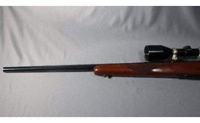 Ruger ~ M77 ~ .308 Winchester - Image 5 of 6