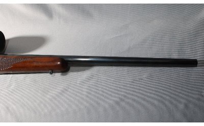 Ruger ~ M77 ~ .308 Winchester - Image 4 of 6