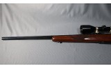 Ruger ~ M77 ~ .308 Winchester - Image 5 of 6