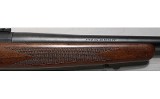 Browning ~ X-Bolt ~ .300 Winchester - 4 of 14