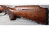 Browning ~ X-Bolt ~ .300 Winchester - 7 of 14