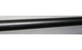 Browning ~ X-Bolt ~ .300 Winchester - 12 of 14