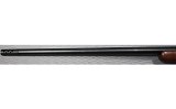 Browning ~ X-Bolt ~ .300 Winchester - 10 of 14