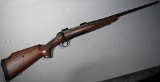 Browning ~ X-Bolt ~ .300 Winchester - 1 of 14