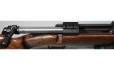 Browning ~ X-Bolt ~ .300 Winchester - 11 of 14