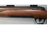 Browning ~ X-Bolt ~ .300 Winchester - 8 of 14