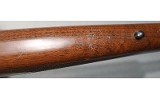 Browning ~ X-Bolt ~ .300 Winchester - 13 of 14