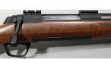 Browning ~ X-Bolt ~ .300 Winchester - 3 of 14