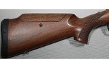 Browning ~ X-Bolt ~ .300 Winchester - 2 of 14
