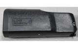 Browning ~ X-Bolt ~ .300 Winchester - 14 of 14