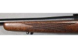 Browning ~ X-Bolt ~ .300 Winchester - 9 of 14