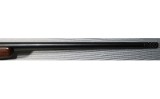 Browning ~ X-Bolt ~ .300 Winchester - 5 of 14
