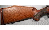 Sako ~ AV ~ .270 Winchester - 2 of 14