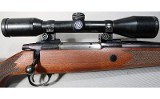Sako ~ AV ~ .270 Winchester - 3 of 14