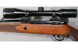 Sako ~ AV ~ .270 Winchester - 8 of 14