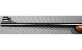 Sako ~ AV ~ .270 Winchester - 10 of 14