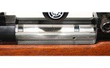 Sako ~ AV ~ .270 Winchester - 14 of 14