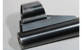 Sako ~ AV ~ .270 Winchester - 13 of 14