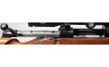 Sako ~ AV ~ .270 Winchester - 12 of 14