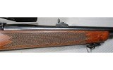 Sako ~ AV ~ .270 Winchester - 4 of 14