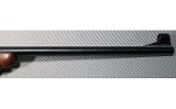 Sako ~ AV ~ .270 Winchester - 5 of 14