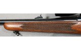 Sako ~ AV ~ .270 Winchester - 9 of 14